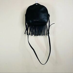 Image thumbnail 5